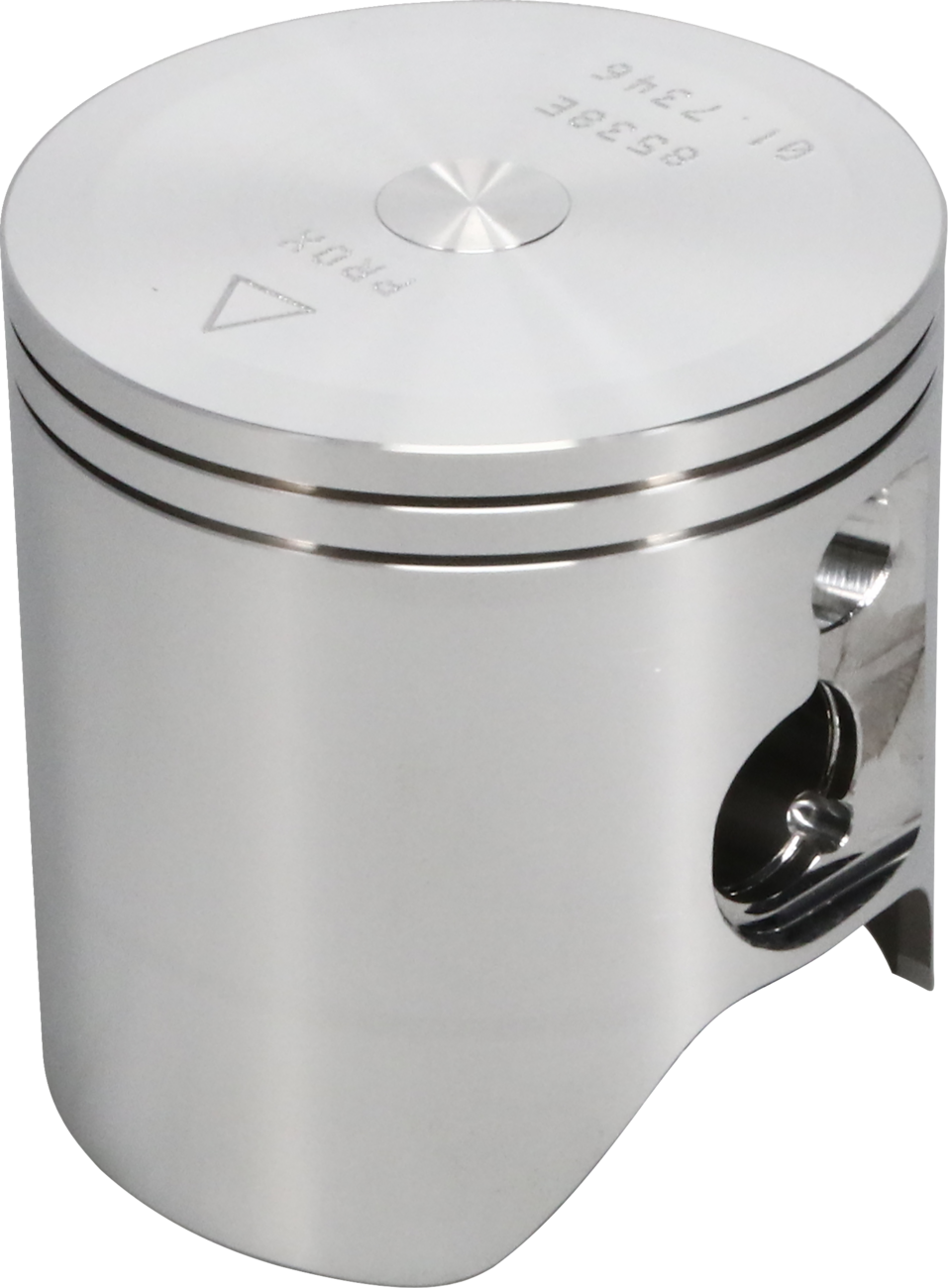 PROX Piston Kit 01.7346.A for Sherco 300 SE and 300 SE-R