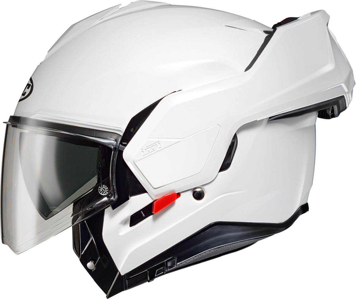 HJC i100 Solid Modular Helmet
