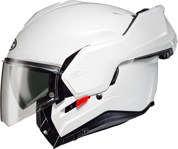 HJC i100 Solid Modular Helmet