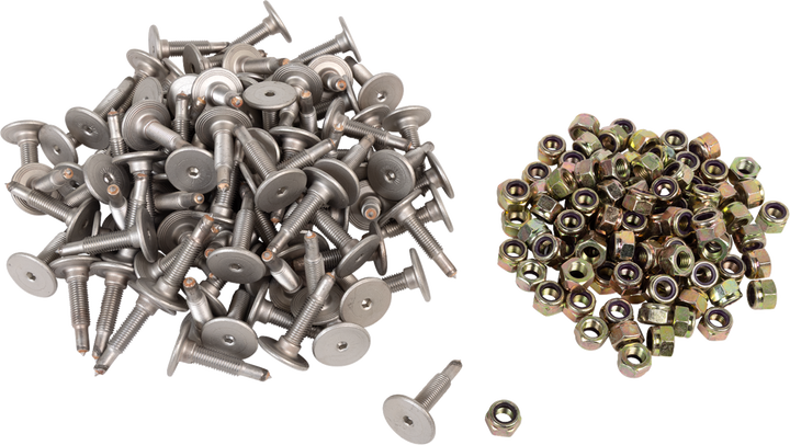 Woody's Signature Series™ Carbide Studs