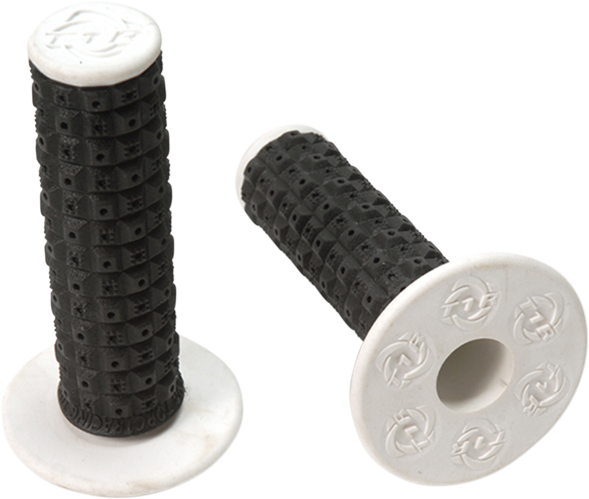 TORC1 Enduro Dual Grips
