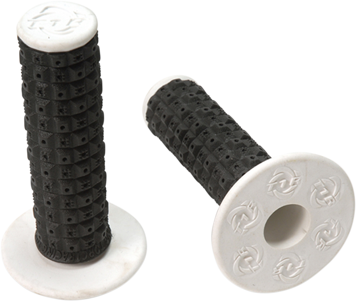 TORC1 Enduro Dual Grips