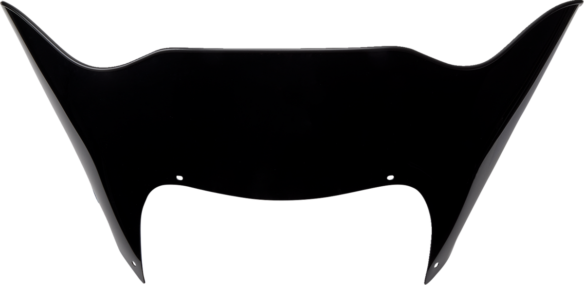 Powermadd Cobra™ Windshield