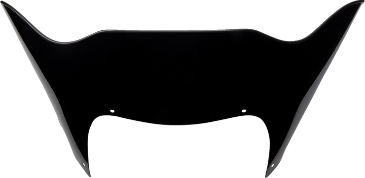 Powermadd Cobra™ Windshield
