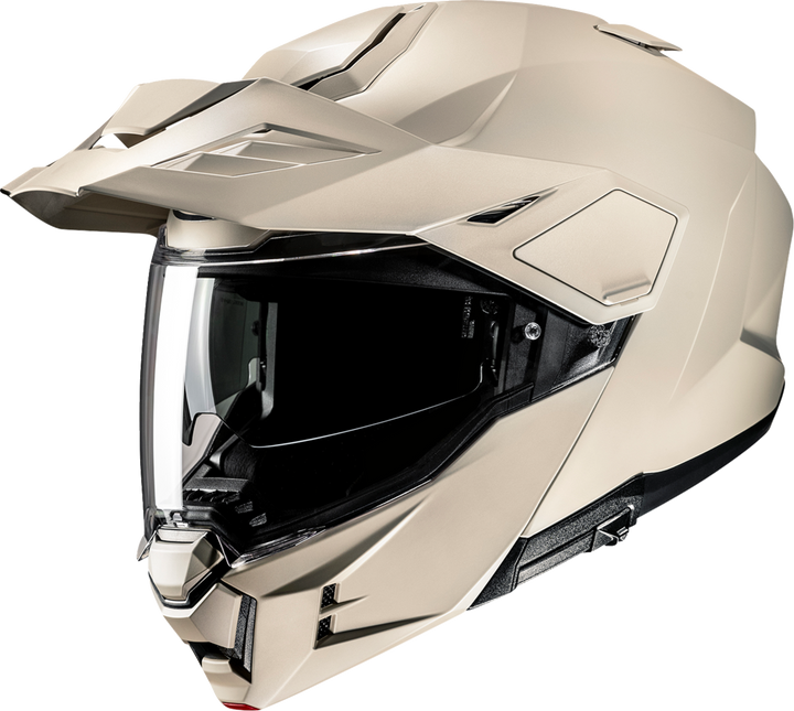 HJC i80 Solid Modular Helmet