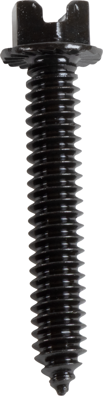 Kold Kutter AMA Race Legal Traction Screws