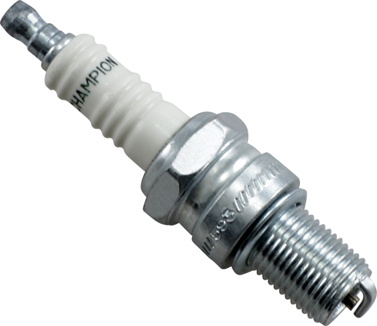 Champion Copper Plus Spark Plug - N3C