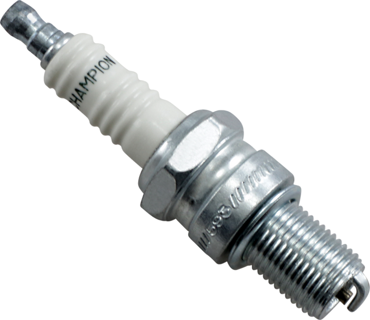 Champion Copper Plus Spark Plug - N3C