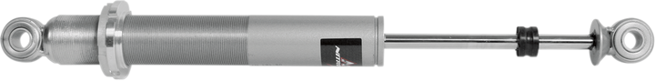Kimpex Independent Front Ski Suspension Gas Shocks