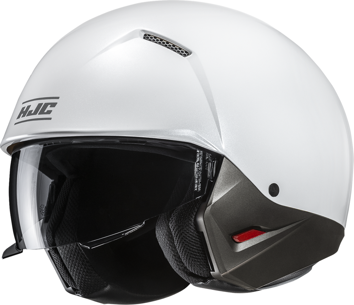 HJC i20N Solid Helmet