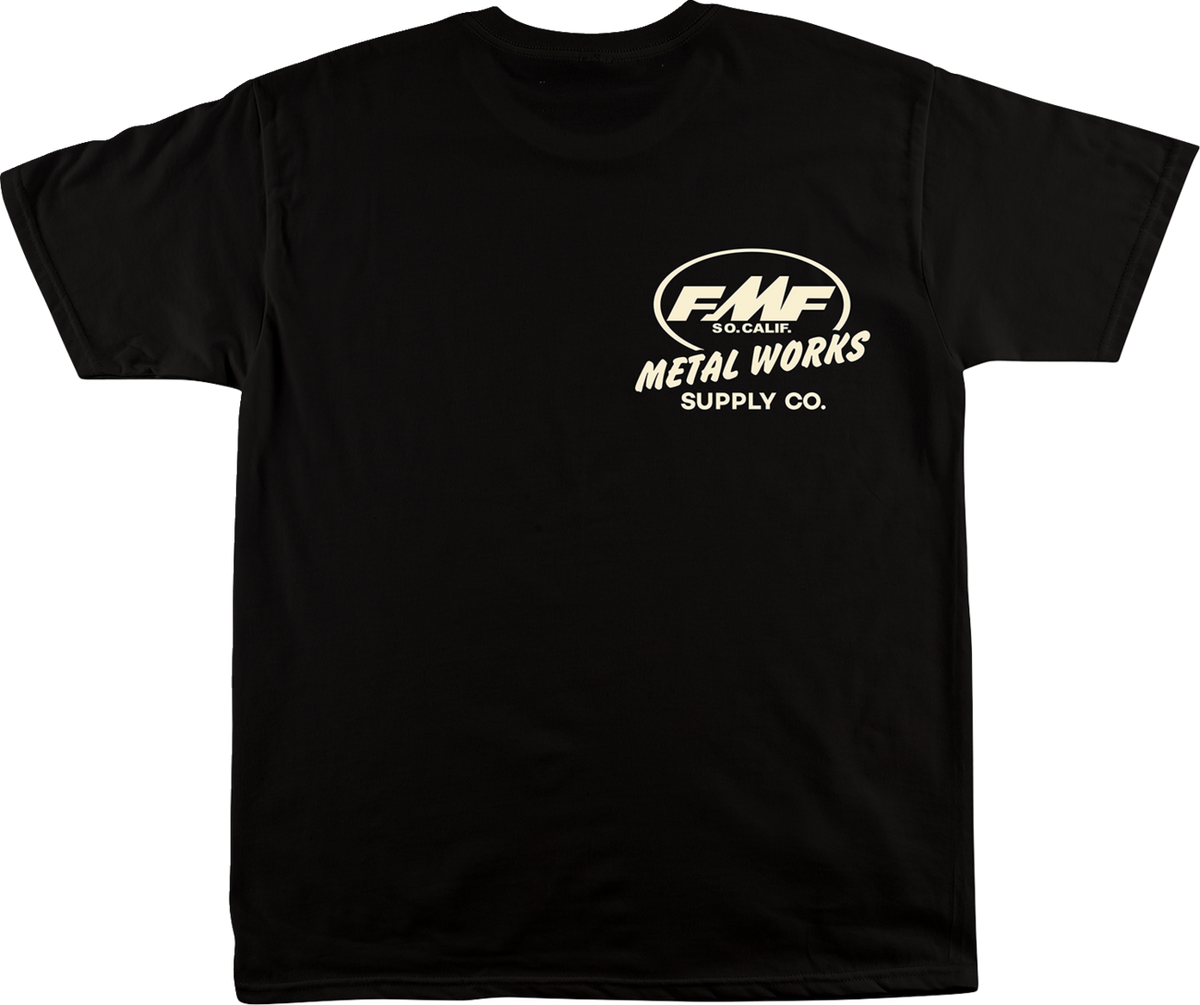 FMF Dirt Road T-Shirt