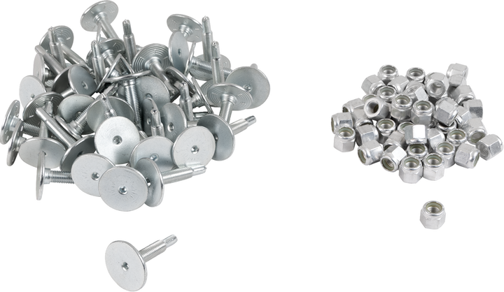 Woody's Grand Master® Carbide Studs