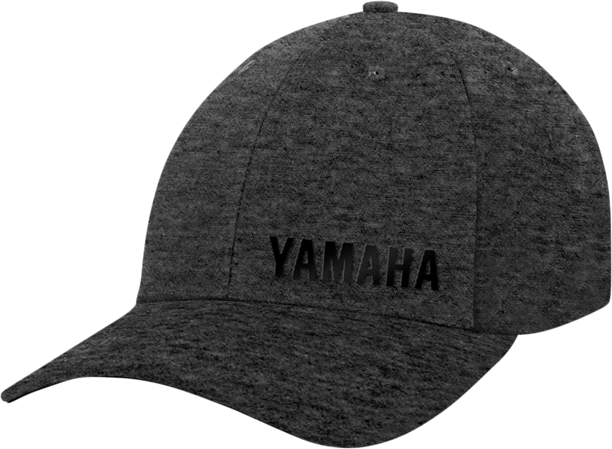 Yamaha Velcro Hat