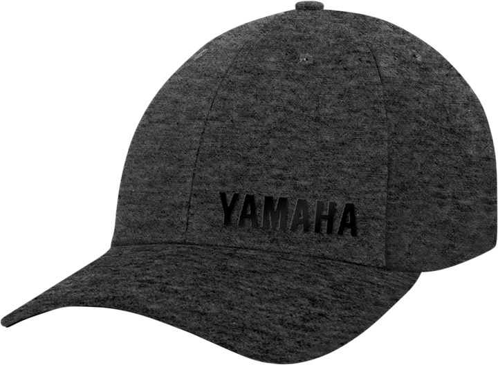 Yamaha Velcro Hat