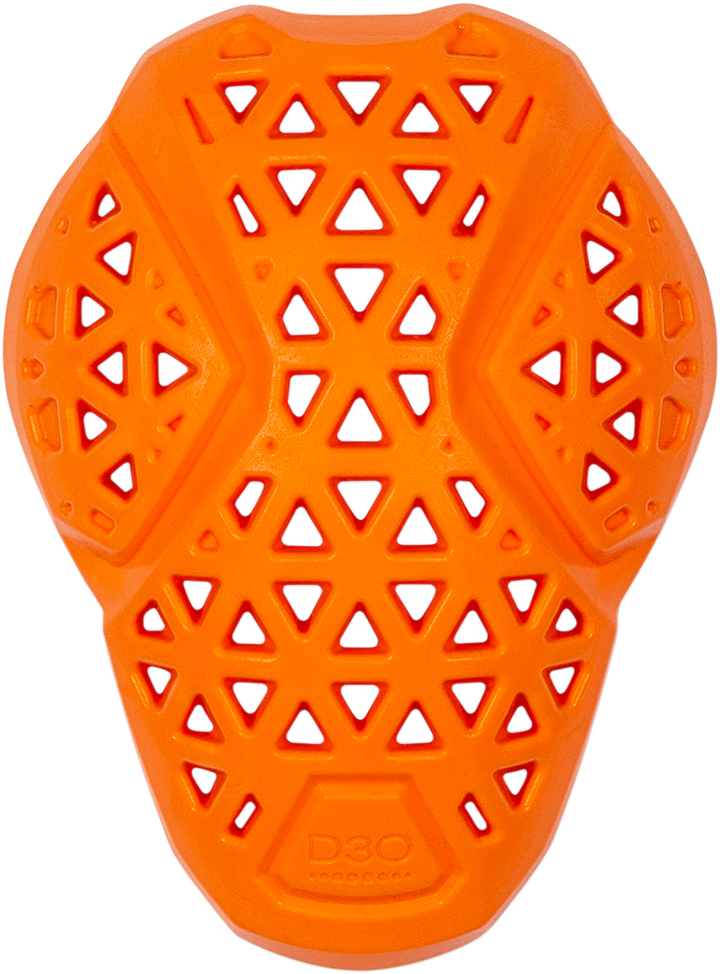 Icon D3O® LP1 Guards - L1 - Shoulder