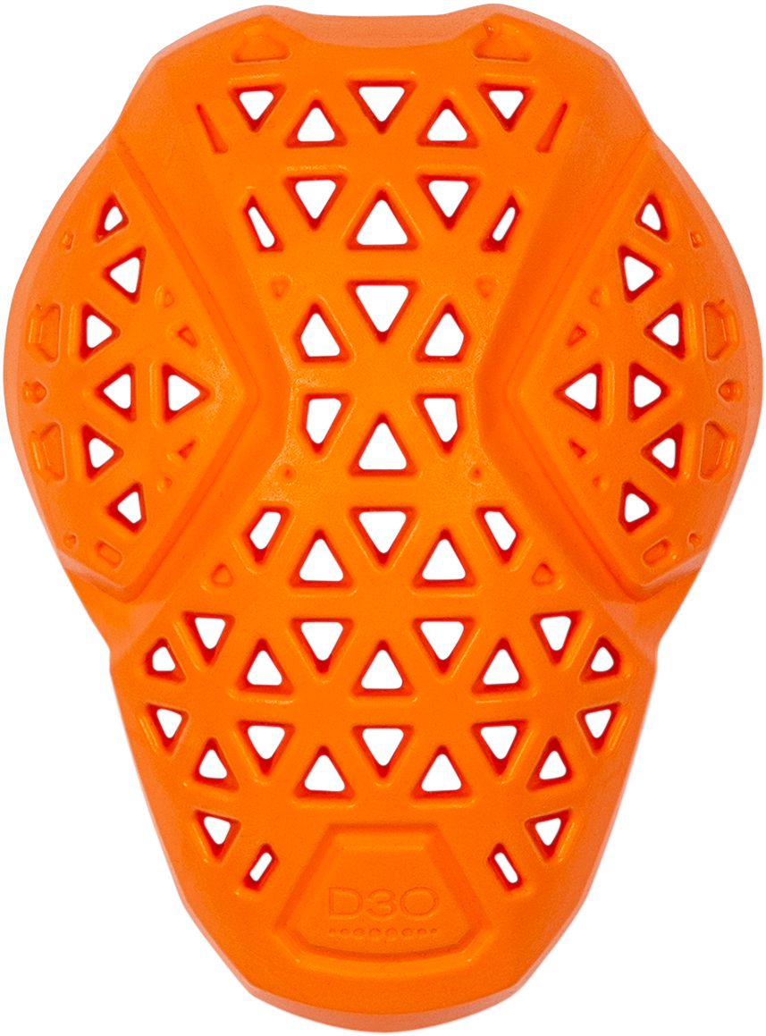 Icon D3O® LP2 Guards - Shoulder