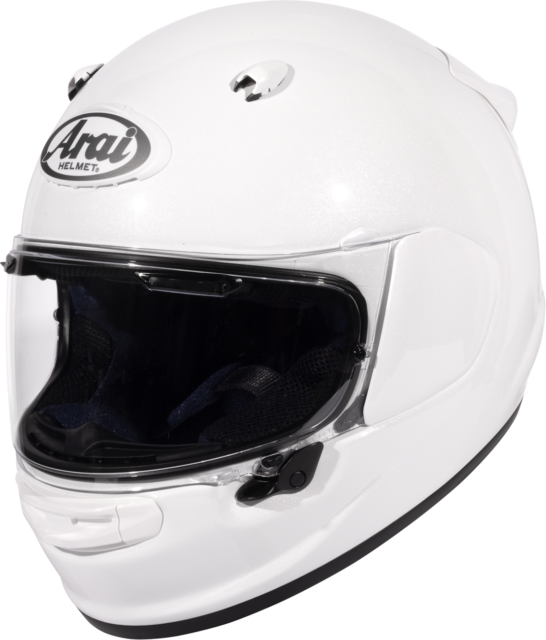 Arai Contour-X Helmet