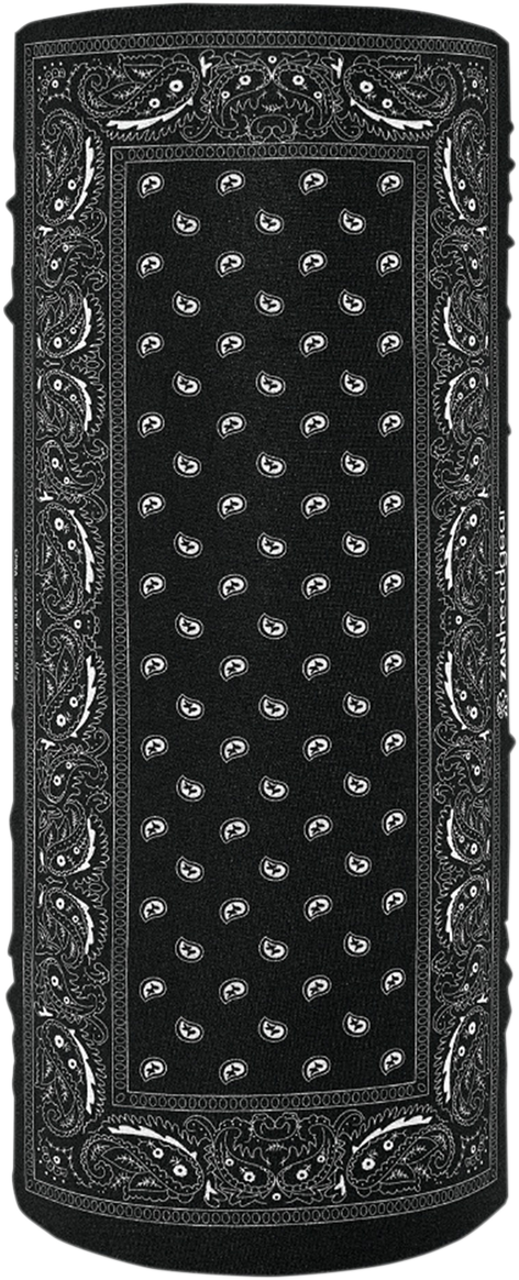 Zan Headgear Motley Tube®