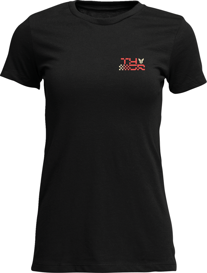 Thor Women's Vantage T-Shirt