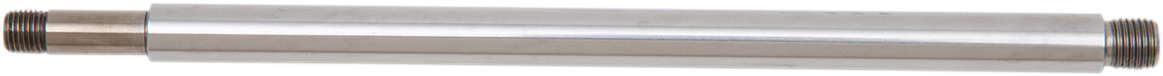 Hygear Suspension Shock Shafts