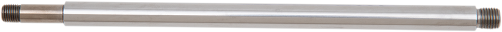 Hygear Suspension Shock Shafts