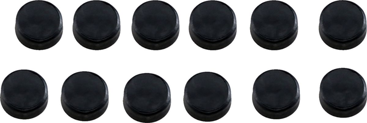 EPI Button Kit for Drive (Primary) Clutch