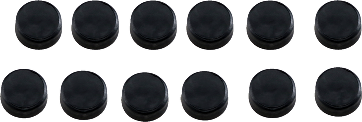EPI Button Kit for Drive (Primary) Clutch