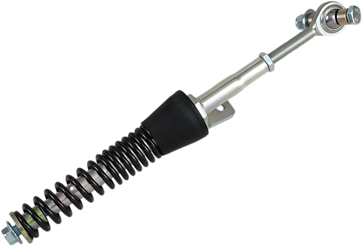 Camso S-Kit Stabilizing Rod