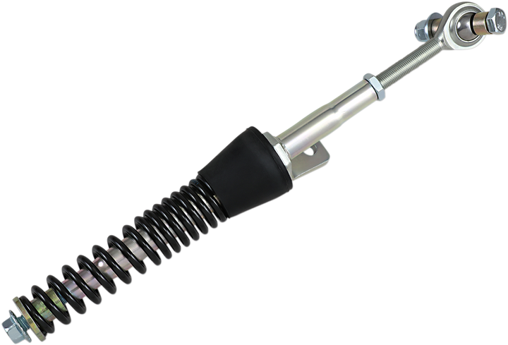 Camso S-Kit Stabilizing Rod