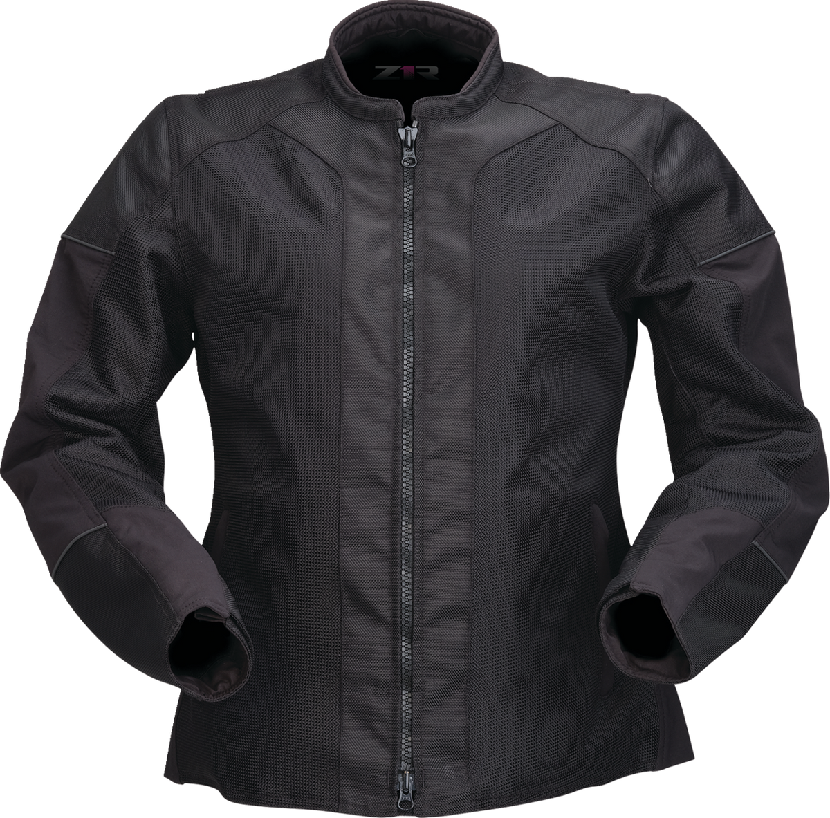 Z1R Women's Zephyr Jacket