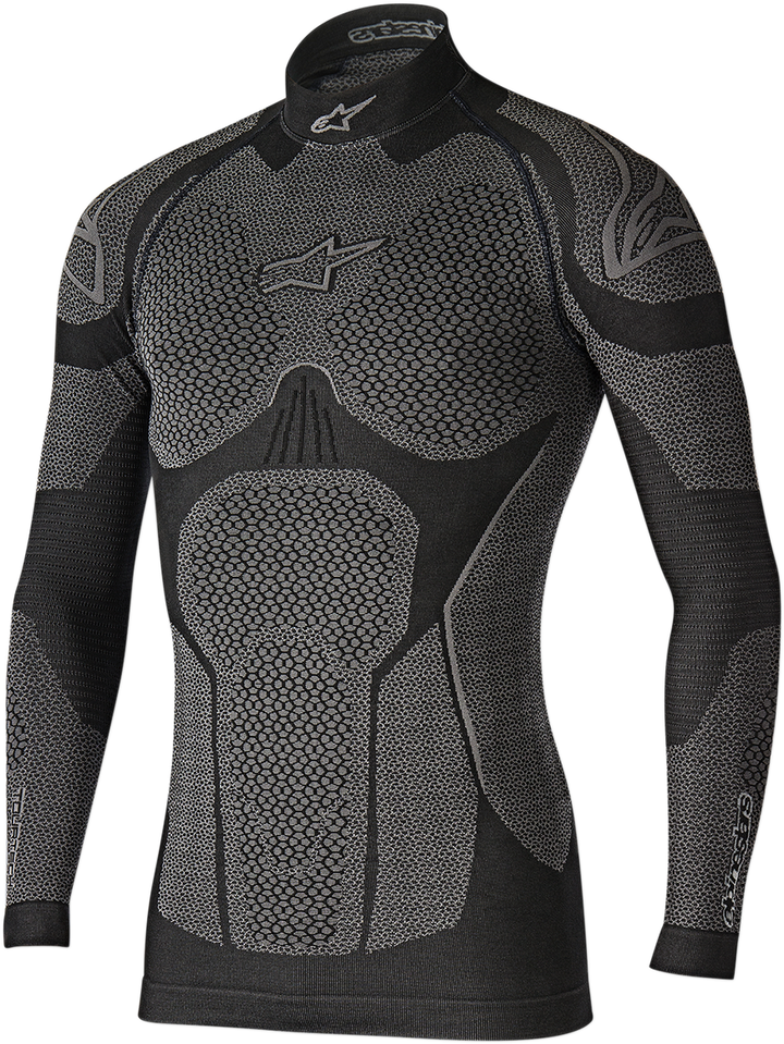 Alpinestars Ride Tech Winter Long-Sleeve Underwear Top