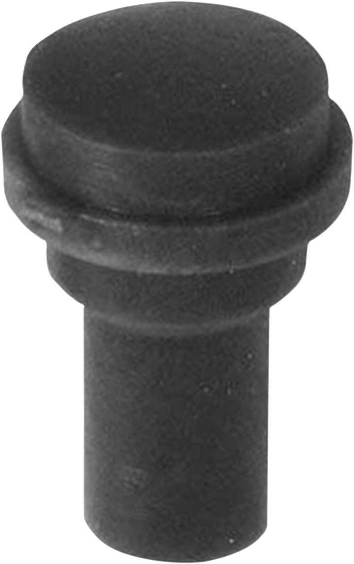 Starting Line Products Super Slippery Helix Ramp Button