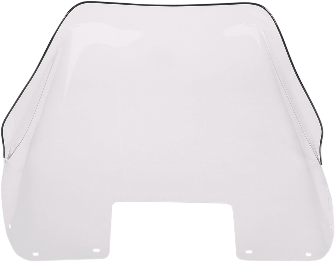 Sno Stuff Replacement Windshield