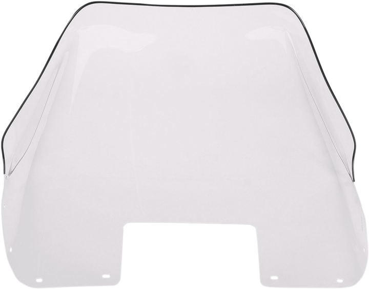 Sno Stuff Replacement Windshield