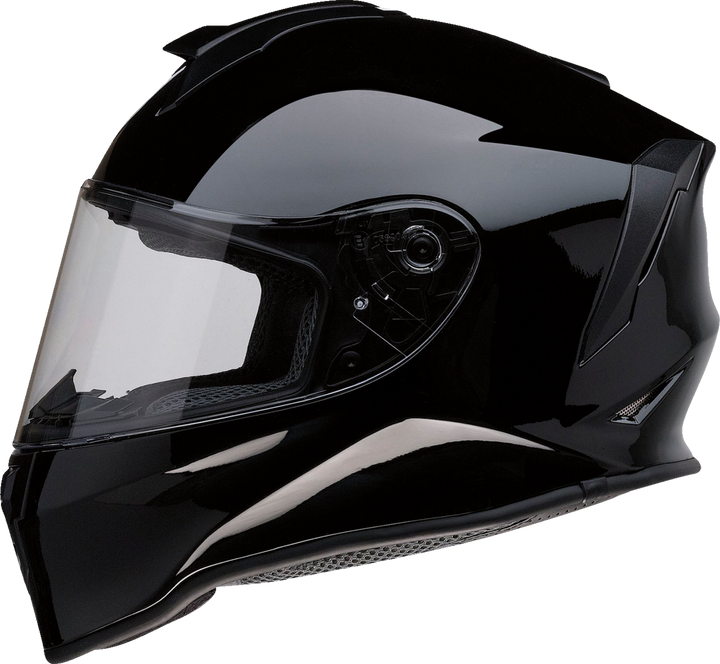 Z1R Youth Warrant 2.0 Solid Helmet