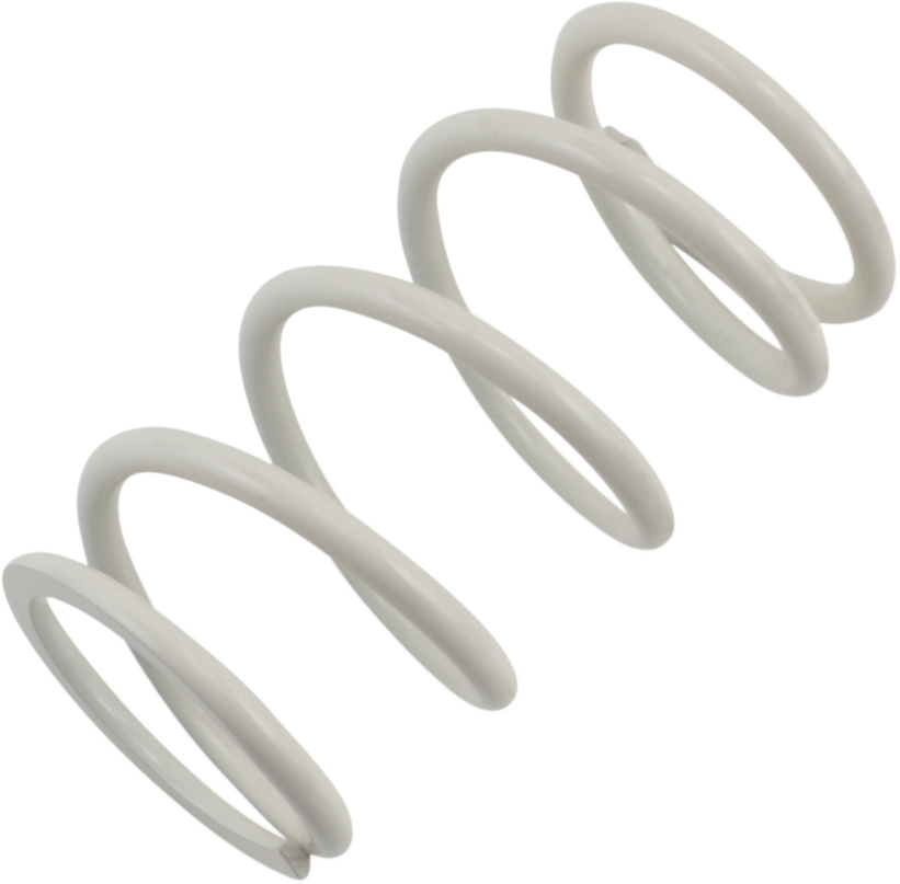 Venom Products Primary Clutch Spring
