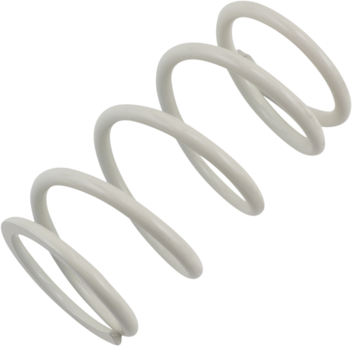 Venom Products Primary Clutch Spring