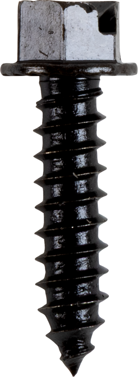 Kold Kutter AMA Race Legal Traction Screws