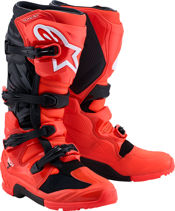 Alpinestars Tech 7 Enduro Boots