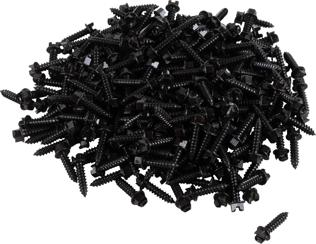 Kold Kutter AMA Race Legal Traction Screws