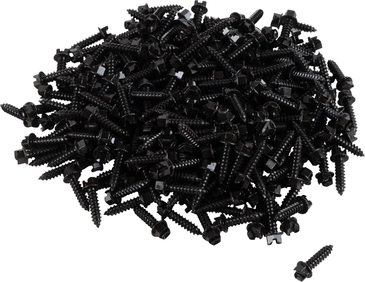 Kold Kutter AMA Race Legal Traction Screws
