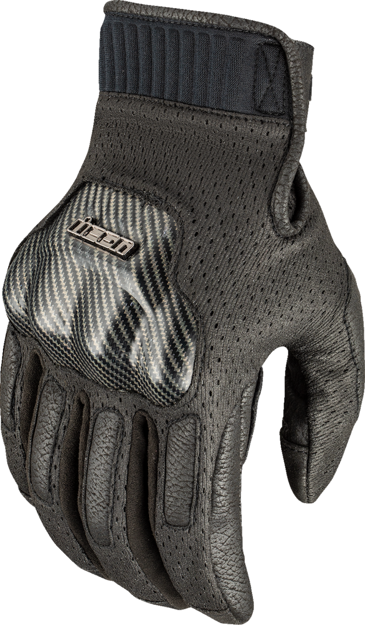Icon Overlord3™ Gloves