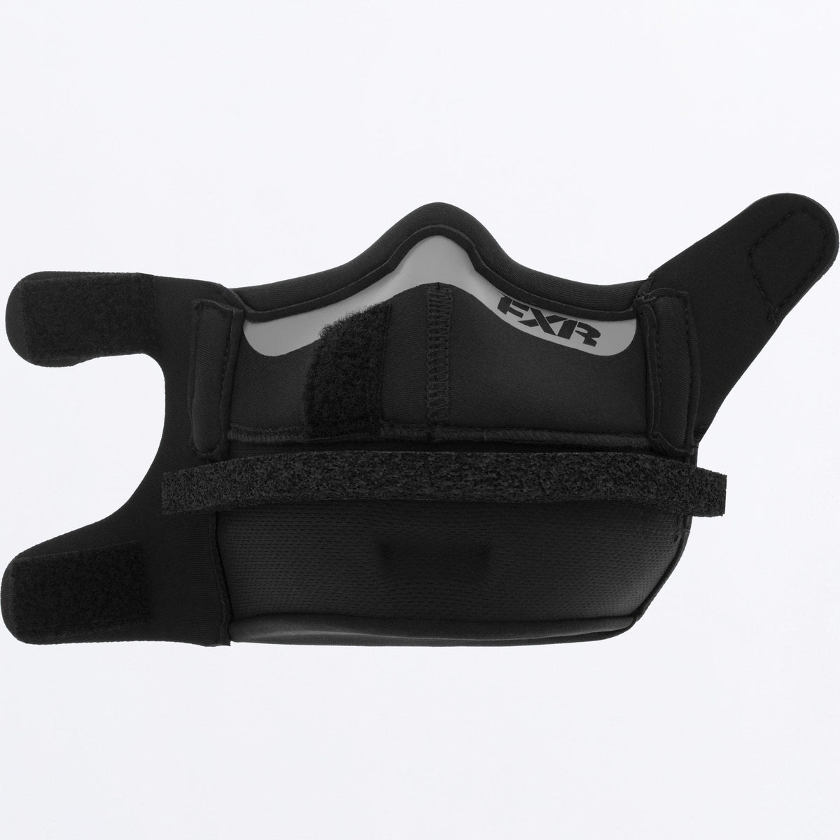 FXR Maverick Modular Breath Box w/ Magnet '23
