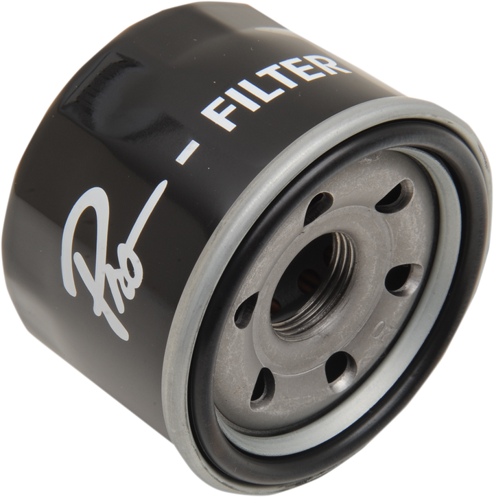 PARTS UNLIMITED Oil Filter 5DM-13440-00