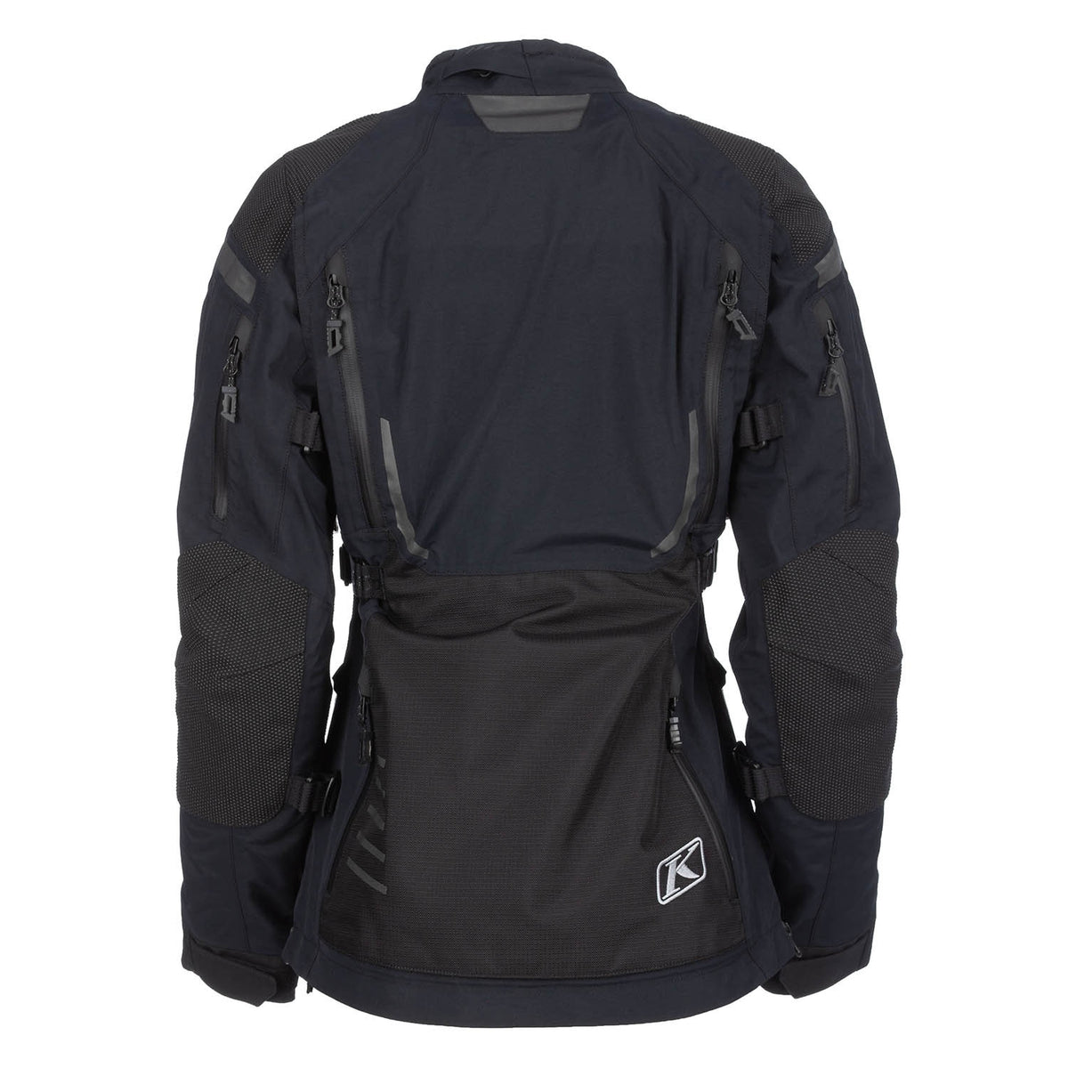 Klim Women's Artemis Jacket - Black