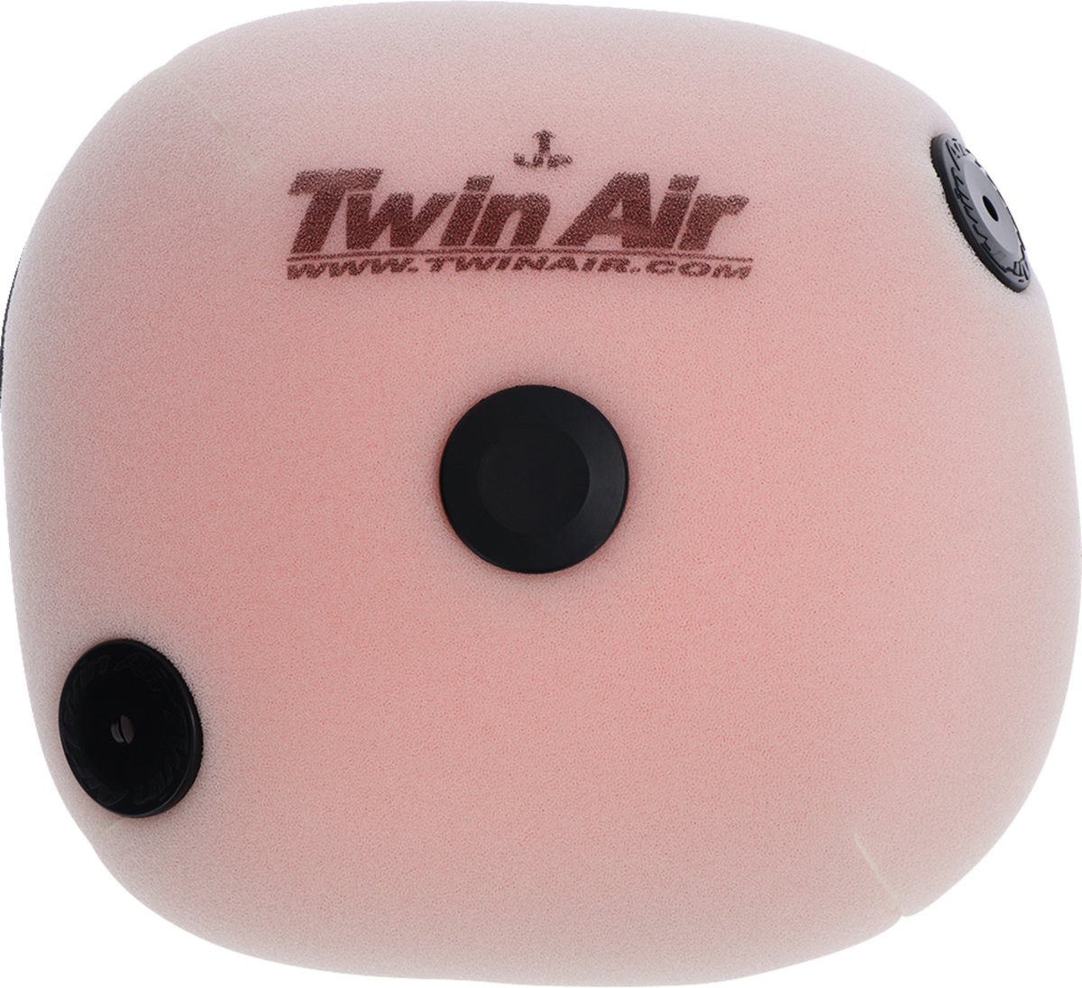 Twin Air 158383 Standard Dual-Stage Air Filter for Triumph