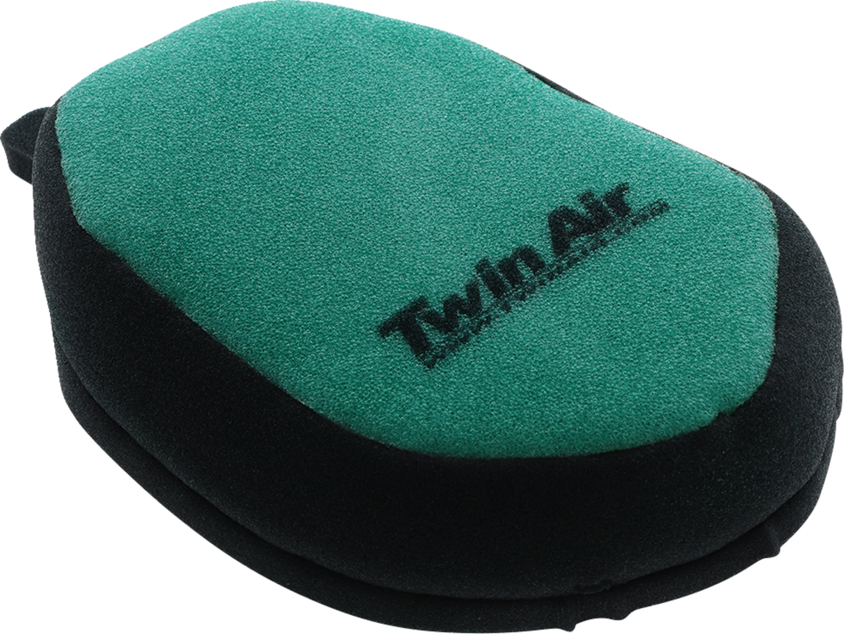 Twin Air 151128X Pre-Oiled Air Filter for Kawasaki