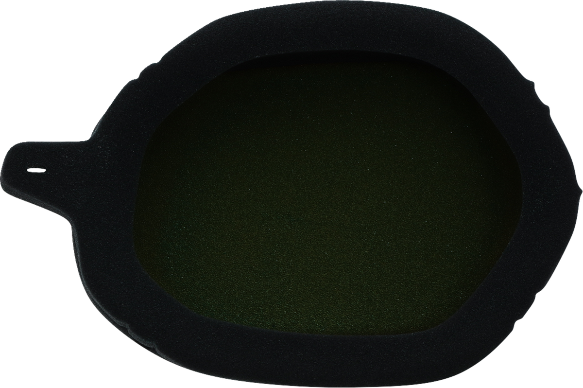 Twin Air 151128X Pre-Oiled Air Filter for Kawasaki