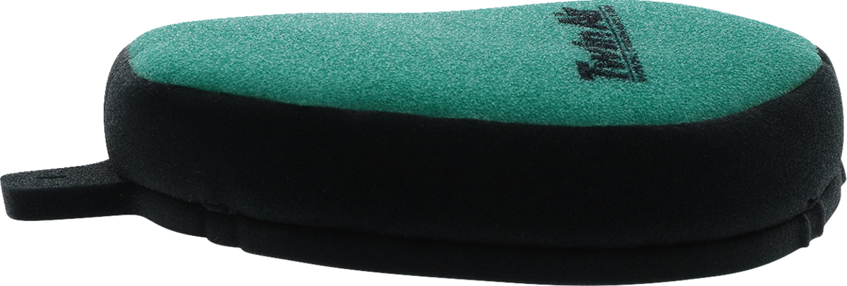 Twin Air 151128X Pre-Oiled Air Filter for Kawasaki