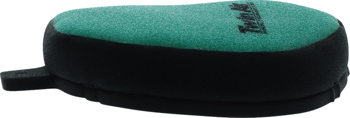 Twin Air 151128X Pre-Oiled Air Filter for Kawasaki